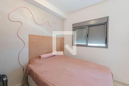 Imoveis - Na Bela Vista - Photo 4