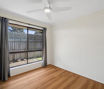 Freshly Renovated Home Close to Beach in Bokarina - Photo 4