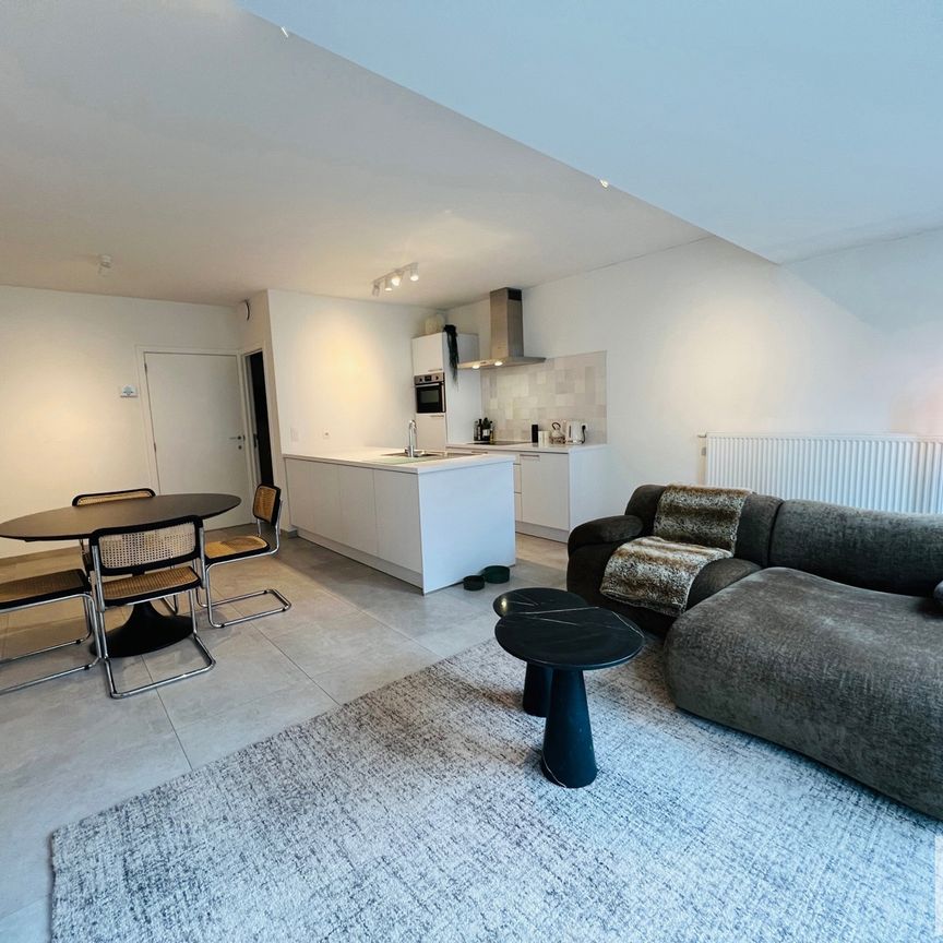 Olivetenvest 42 | 2800 Mechelen - Photo 1