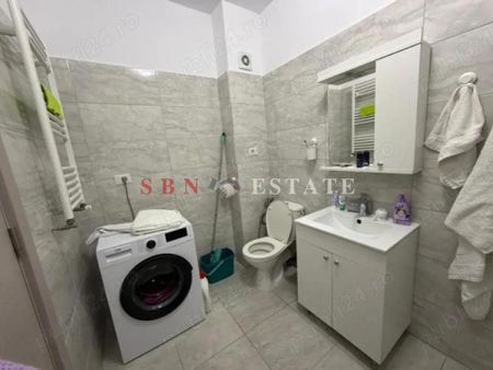 Inchirieri Apartamente 2 camere Bucuresti - Photo 5