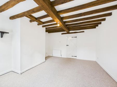 2 bedroom farm house to rent - Photo 3