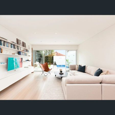 33 Napier St, Dover Heights, NSW 2030 - Photo 4
