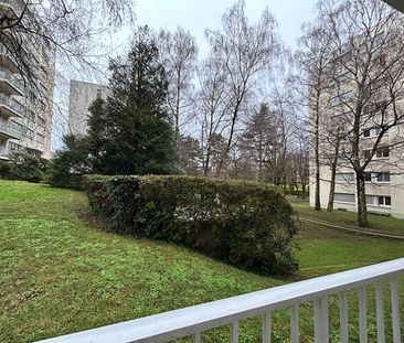 Appartement 3 pièces – SAINTE FOY LES LYON - Photo 5