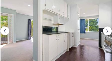 Charming 3BR Home with Comforts! - Photo 5