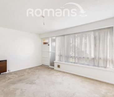 3 bedroom house to rent - Photo 3