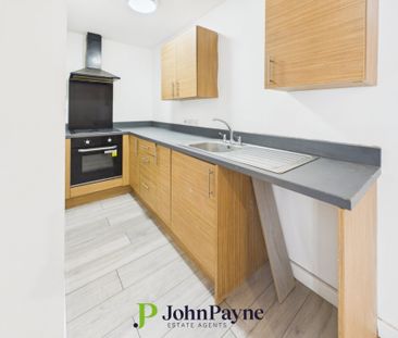 Eld Road, Foleshill, Coventry, CV6 5DD - Photo 4