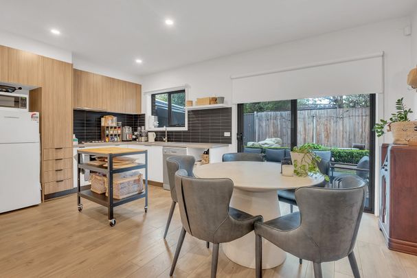 3/121 Raglan Street, Preston VIC 3072 - Photo 1