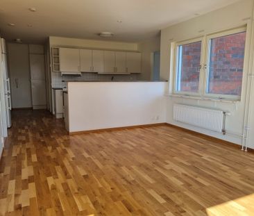 Sockerbiten 3, Trelleborg Centrum - Photo 1