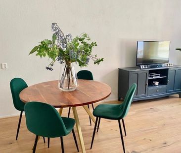 Mallemolen, 2585 XG Den Haag - Photo 2