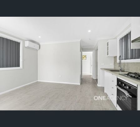 4s Penguin Street, Sanctuary Point, NSW 2540 - Photo 1