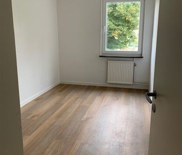 Ingenjörsgatan 51 F - Photo 4