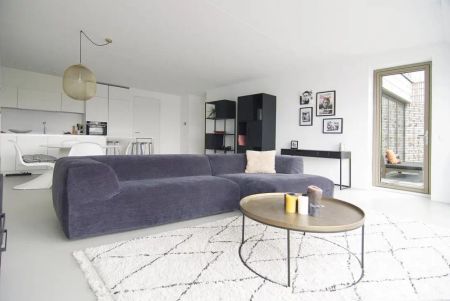 Cruquiusweg 101 D - Foto 3