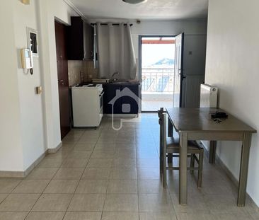 Studio / γκαρσονιέρα 40 τ.μ. για ενοικίαση, Αθήνα - Νότια Προάστια,... - Photo 4