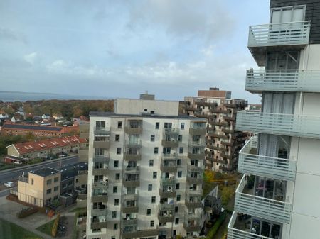 Ringstorpsvägen 28, Helsingborg - Foto 2