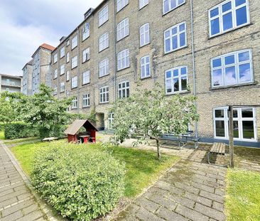 Løkkegade 6, 1. tv., 9000 Aalborg - Foto 6