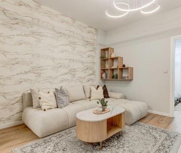 Apartament 3 camere Aviatiei - Photo 1
