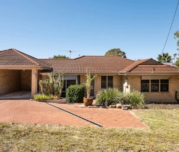 235B Preston Point Road, Bicton WA 6157 - Photo 6