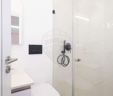 Apartamento T2 em Lisboa - Photo 2