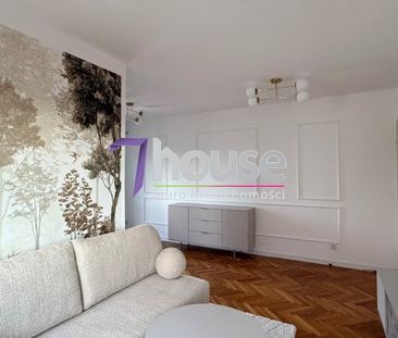 Mieszkanie na wynajem - Photo 5