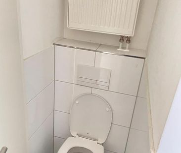 1 ZIMMER MIT PETERSBERGBLICK KÖNIGSWINTER ALTSTADT - Photo 1