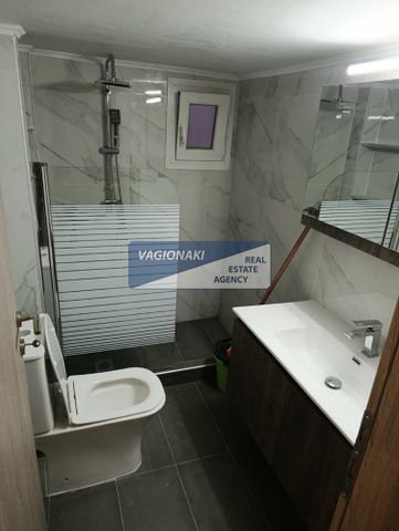 Διαμέρισμα για ενοικίαση Αγία Τριάδα (Φάληρο - Ιπποκράτειο) - Photo 5