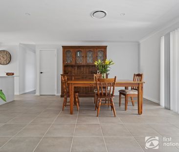 Stylish Family Comfort - Photo 2