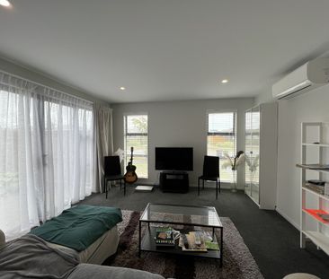 14 Dallimore Drive, Belfast - Photo 3