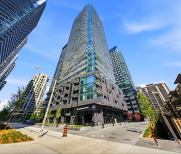 For Lease - 110 Broadway Avenue Unit# 1113S, Toronto, Ontario - Photo 6