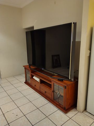 Bassendean - Photo 5