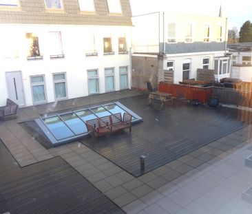 Te huur: Appartement Javastraat in Haarlem - Photo 6