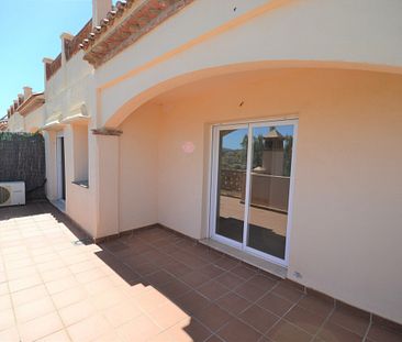 Semi-Detached House in Mijas Golf - Photo 2