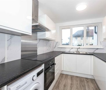 Cortis Avenue, Worthing - Photo 4