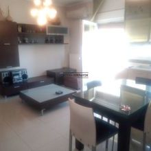 Διαμέρισμα για ενοικίαση - Τούμπα, - Photo 1