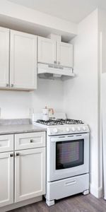 Rue Tassé Apartments - Photo 4