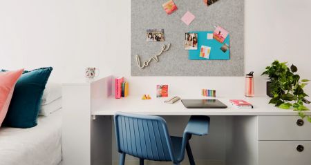 Signature Studio Apartment - views - Photo 5