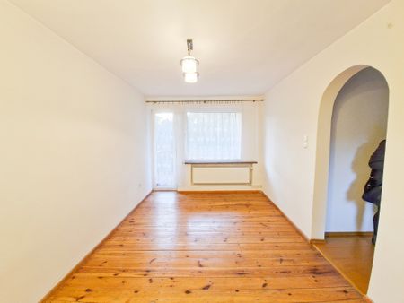 DOM na WYNAJEM - Photo 4