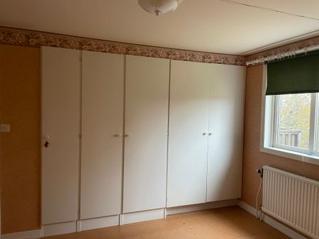 Häggebo, Vikbolandet - Foto 3