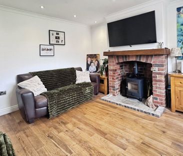 Rydal Grove, Liversedge, WF15 - Photo 1