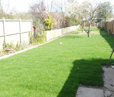 Barnsole Road, Gillingham. ME7 - Photo 2