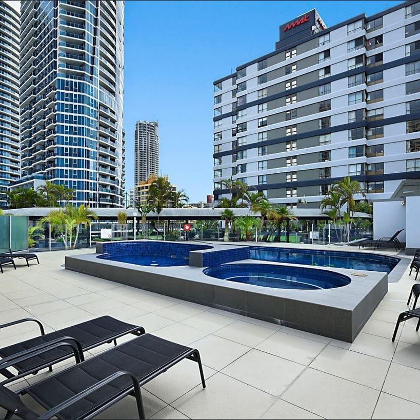 704/3 Orchid Avenue, Surfers Paradise, QLD 4217 - Photo 1