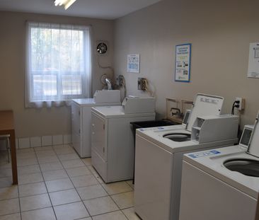 390 Guelph Line - Photo 2