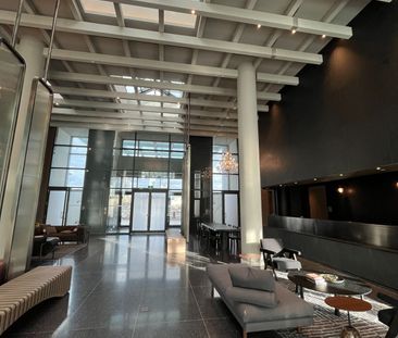 For Lease - 8 Interchange Way Unit# 2211, Vaughan, Ontario - Photo 2