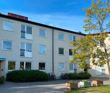 Hagvägen 30 - Photo 2