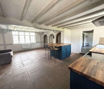 Thriplow Heath, Thriplow, Royston, SG8 - Photo 2
