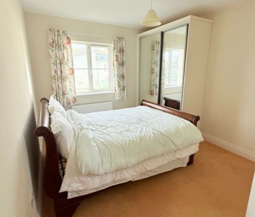 The Ferns, Foxwood, Rochestown, Co. Cork - Photo 1