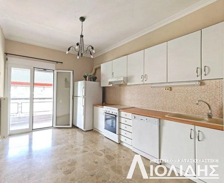 Διαμέρισμα για ενοικίαση Βούλγαρη - Άγιος Ελευθέριος - Ντεπώ (Βούλγαρη - Ντεπώ - Μαρτίου) - Photo 3