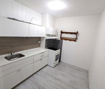 Pronájem bytu 2+kk 48 m² - Photo 2