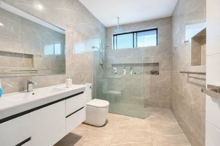 96B Water Street, Cabramatta West NSW - Photo 5