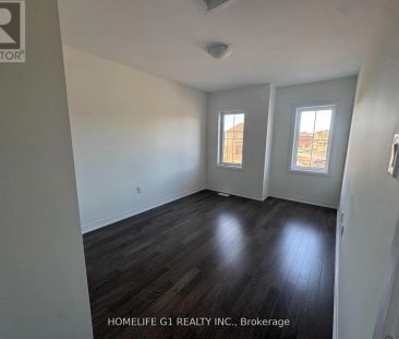 275 VELVET WAY - Photo 2