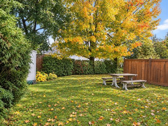 For Lease - 1492 Northdale Street Unit# 2, Cyrville - Carson Grove - Pineview, Ontario - Photo 1